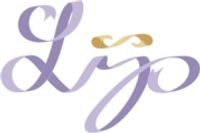 Lijo Decor coupons